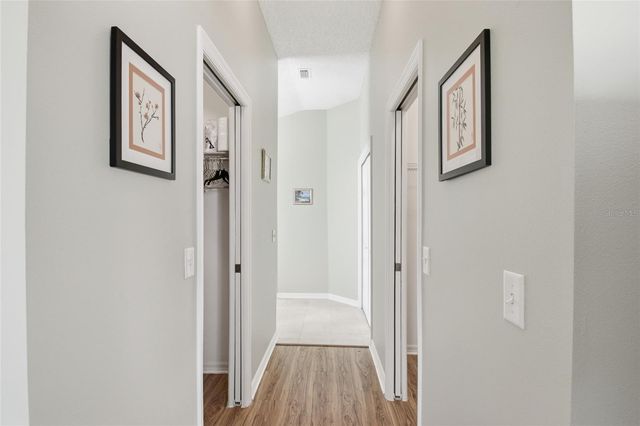 2813 CHURCHILL DOWNS, The Villages, FL 32162