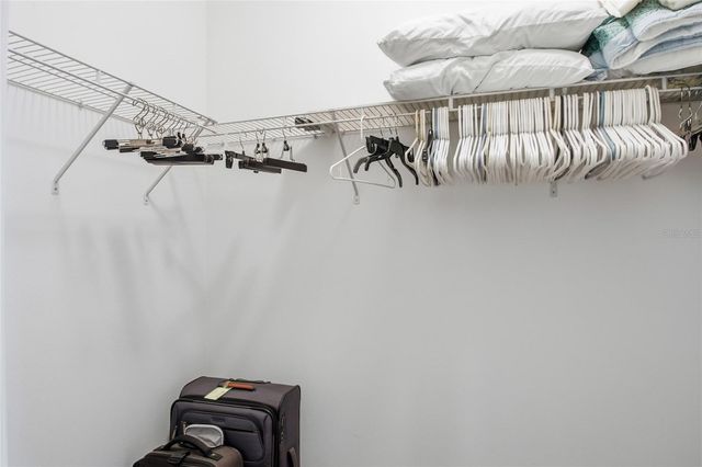 2813 CHURCHILL DOWNS, The Villages, FL 32162