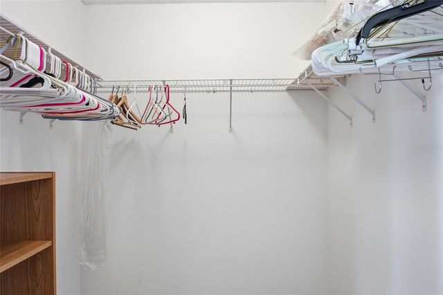 2813 CHURCHILL DOWNS, The Villages, FL 32162