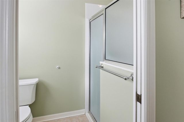 2813 CHURCHILL DOWNS, The Villages, FL 32162