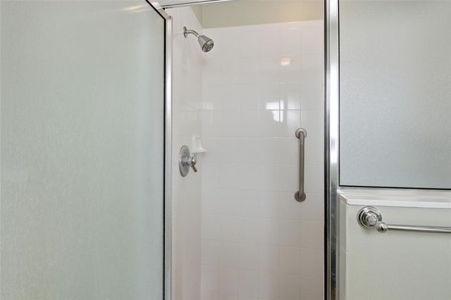 2813 CHURCHILL DOWNS, The Villages, FL 32162