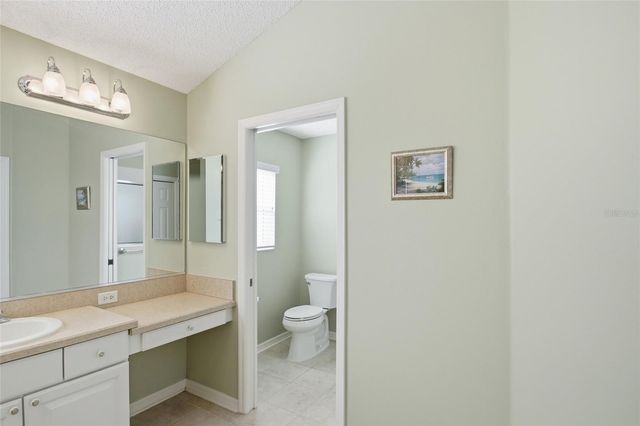 2813 CHURCHILL DOWNS, The Villages, FL 32162