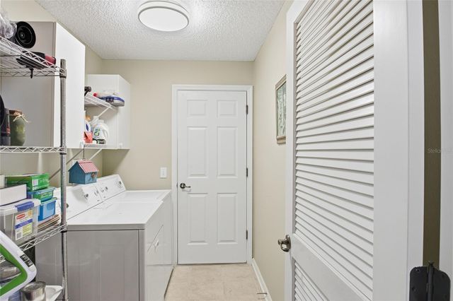 2813 CHURCHILL DOWNS, The Villages, FL 32162