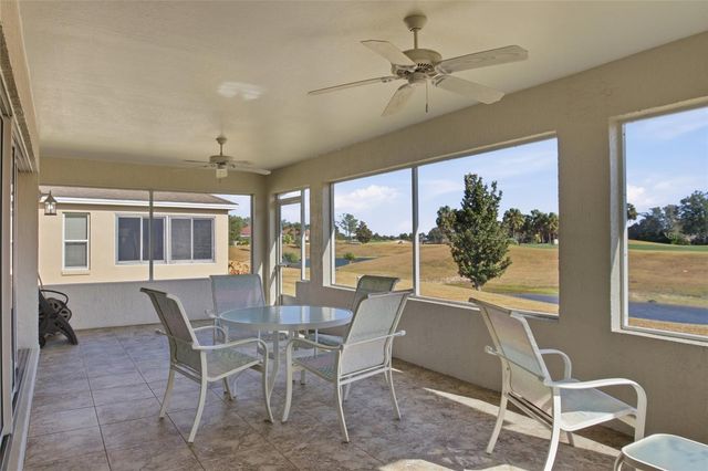 2813 CHURCHILL DOWNS, The Villages, FL 32162