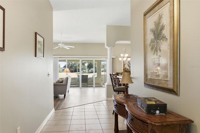 2813 CHURCHILL DOWNS, The Villages, FL 32162