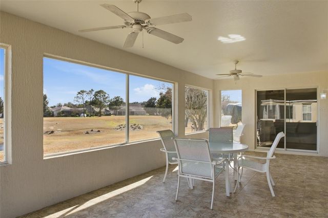 2813 CHURCHILL DOWNS, The Villages, FL 32162