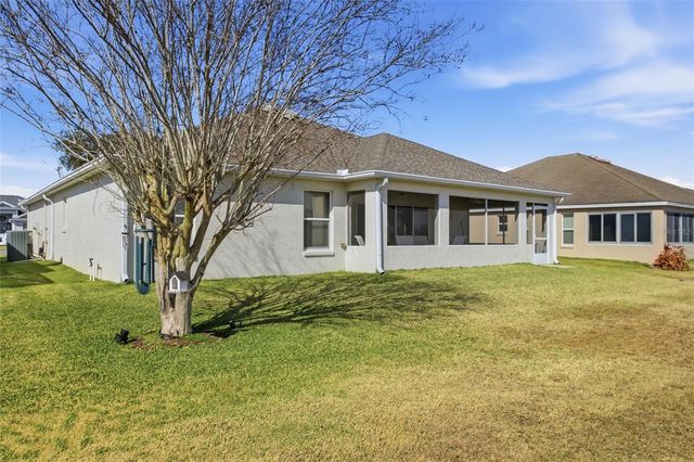 2813 CHURCHILL DOWNS, The Villages, FL 32162