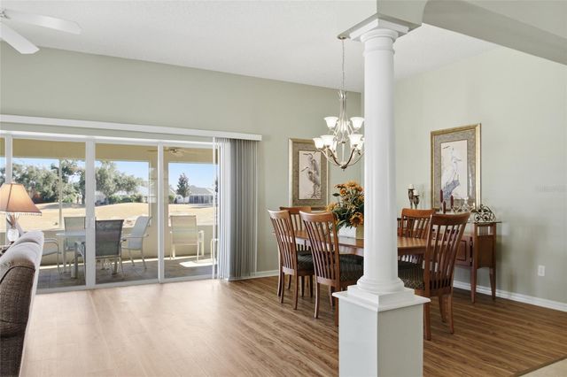 2813 CHURCHILL DOWNS, The Villages, FL 32162