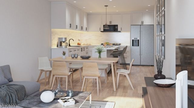 29 Frederick St 2, Belleville Twp., NJ 07109