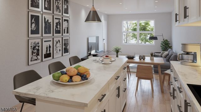 29 Frederick St 2, Belleville Twp., NJ 07109