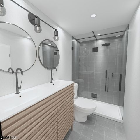 29 Frederick St 2, Belleville Twp., NJ 07109