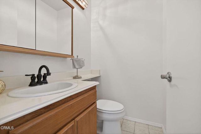 10529 Verbena Street, Ventura, CA 93004