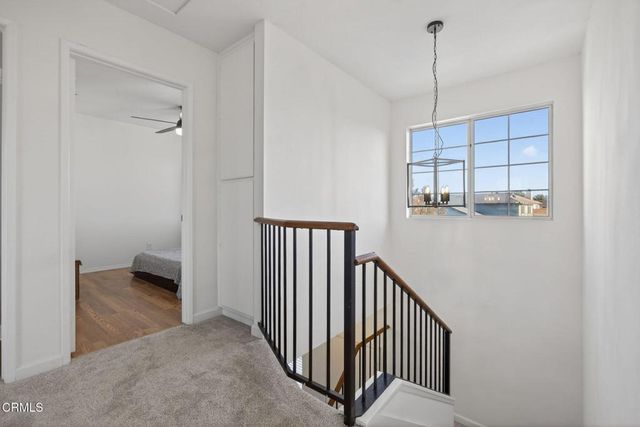 10529 Verbena Street, Ventura, CA 93004