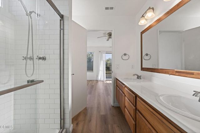 10529 Verbena Street, Ventura, CA 93004