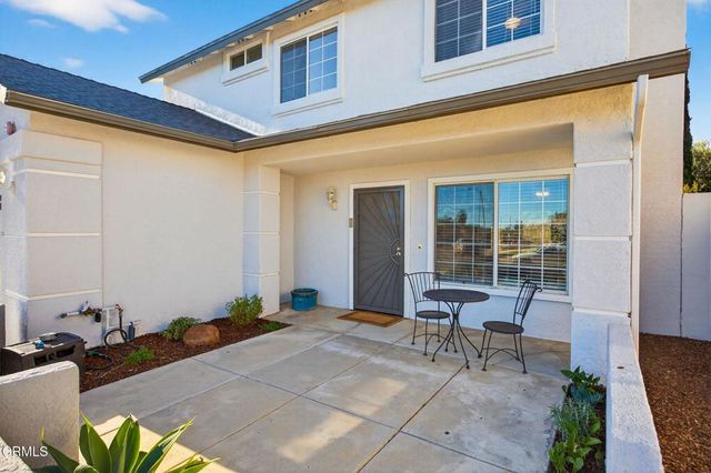 10529 Verbena Street, Ventura, CA 93004