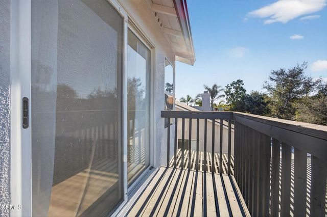 10529 Verbena Street, Ventura, CA 93004