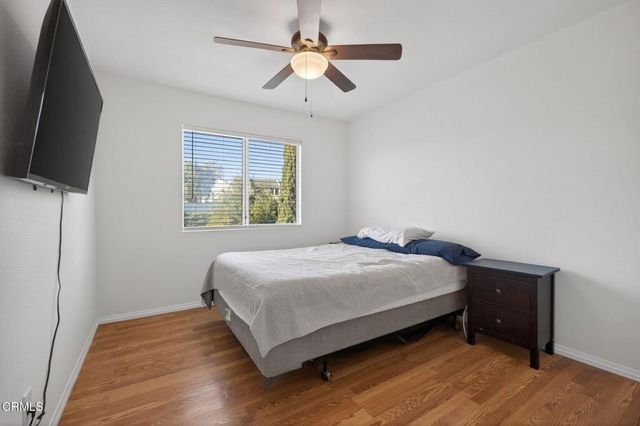 10529 Verbena Street, Ventura, CA 93004