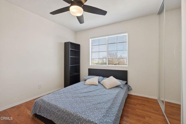 10529 Verbena Street, Ventura, CA 93004