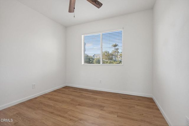 10529 Verbena Street, Ventura, CA 93004