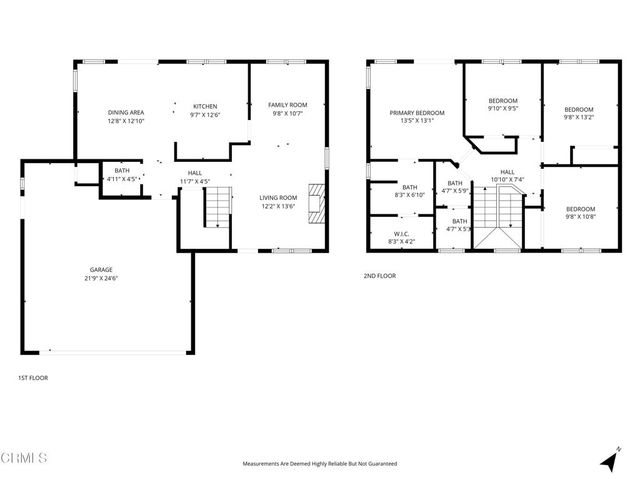 10529 Verbena Street, Ventura, CA 93004