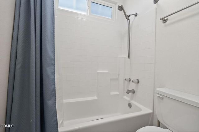 10529 Verbena Street, Ventura, CA 93004