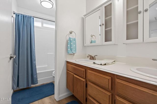 10529 Verbena Street, Ventura, CA 93004