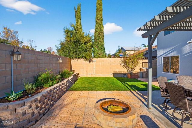 10529 Verbena Street, Ventura, CA 93004