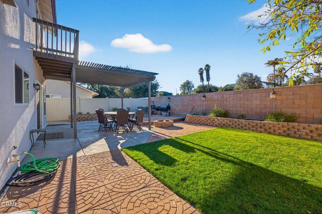 10529 Verbena Street, Ventura, CA 93004