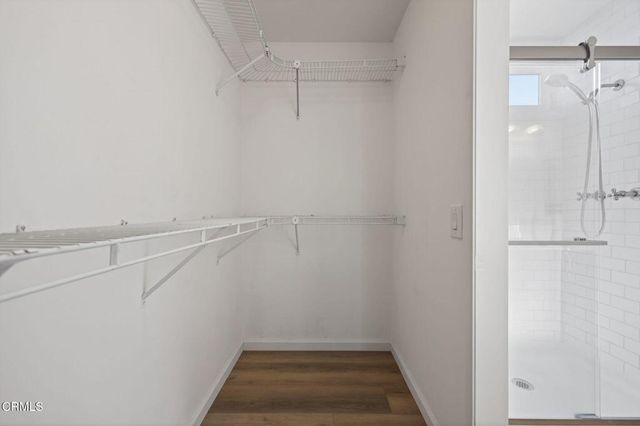 10529 Verbena Street, Ventura, CA 93004