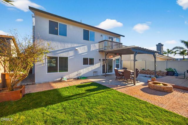 10529 Verbena Street, Ventura, CA 93004