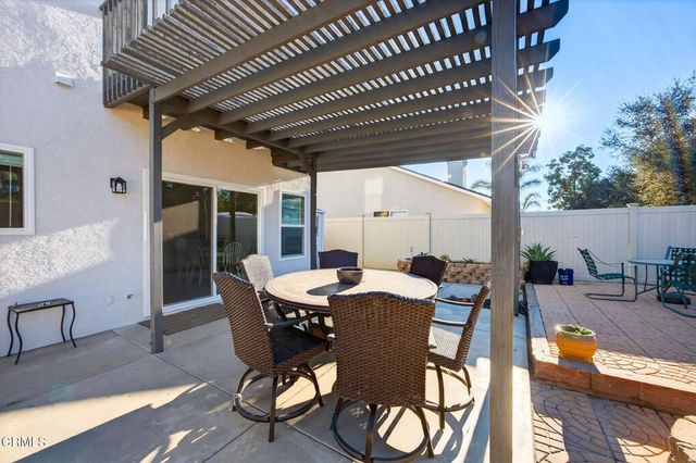 10529 Verbena Street, Ventura, CA 93004