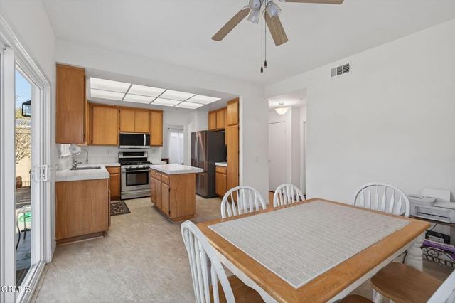 10529 Verbena Street, Ventura, CA 93004