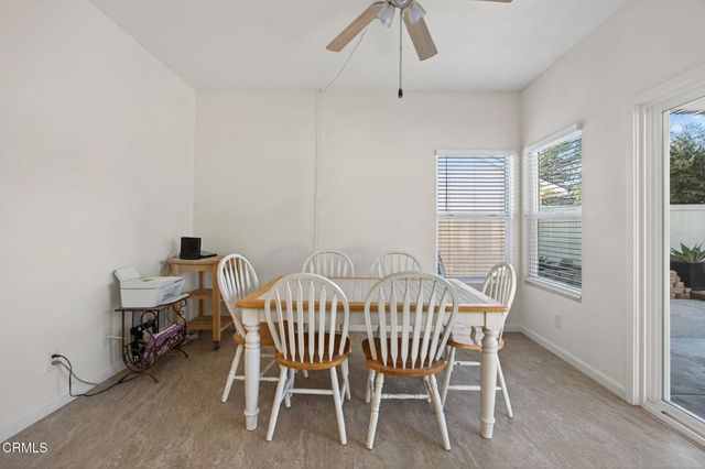 10529 Verbena Street, Ventura, CA 93004