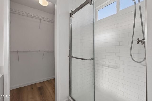 10529 Verbena Street, Ventura, CA 93004