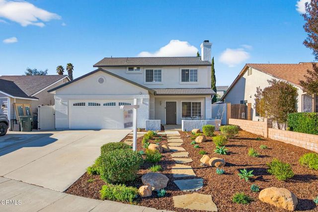 10529 Verbena Street, Ventura, CA 93004