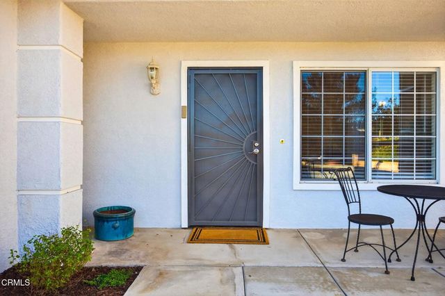 10529 Verbena Street, Ventura, CA 93004