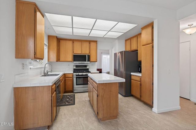 10529 Verbena Street, Ventura, CA 93004