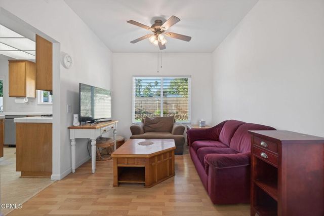 10529 Verbena Street, Ventura, CA 93004