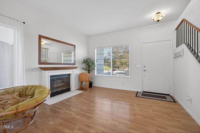 10529 Verbena Street, Ventura, CA 93004