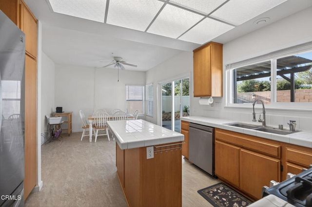 10529 Verbena Street, Ventura, CA 93004