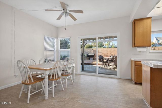 10529 Verbena Street, Ventura, CA 93004