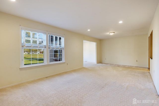 14-B John Paul Jones Drive, Monroe, NJ 08831