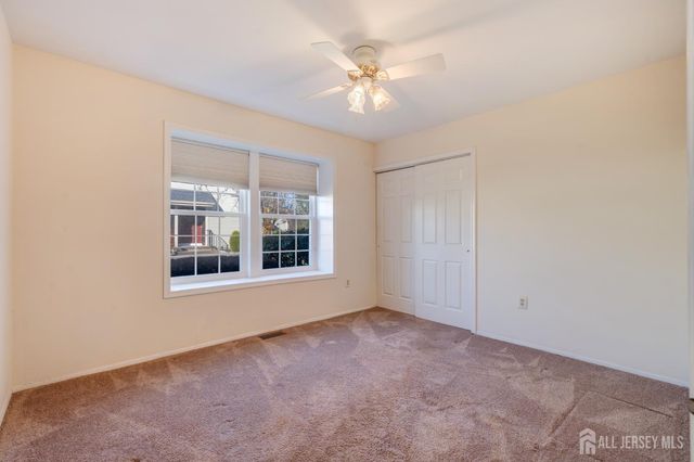 14-B John Paul Jones Drive, Monroe, NJ 08831