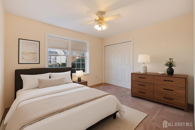 14-B John Paul Jones Drive, Monroe, NJ 08831