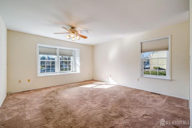 14-B John Paul Jones Drive, Monroe, NJ 08831