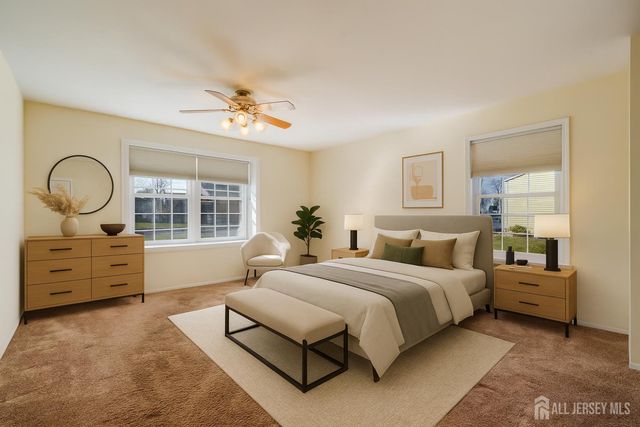 14-B John Paul Jones Drive, Monroe, NJ 08831