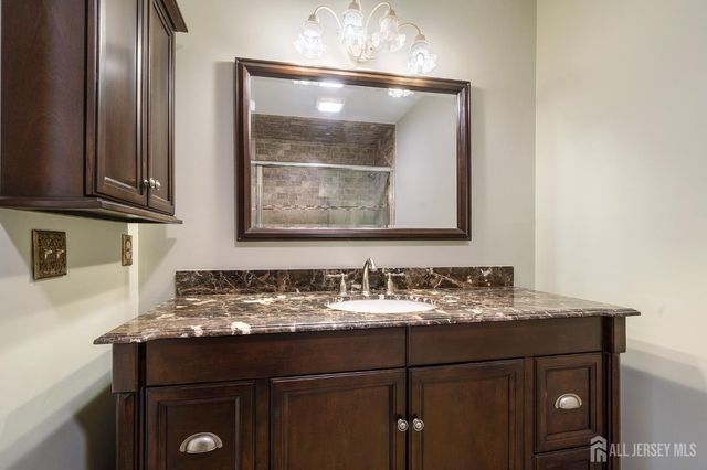 14-B John Paul Jones Drive, Monroe, NJ 08831