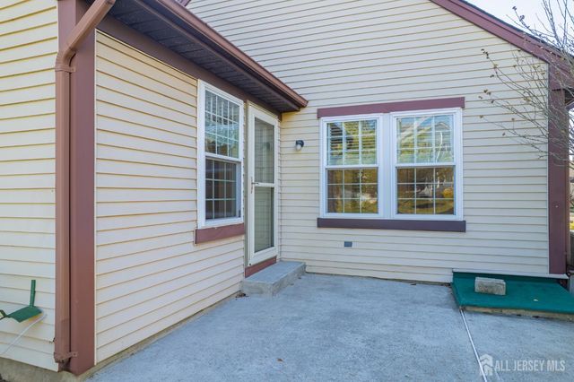 14-B John Paul Jones Drive, Monroe, NJ 08831