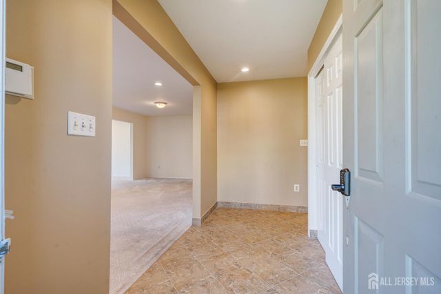 14-B John Paul Jones Drive, Monroe, NJ 08831