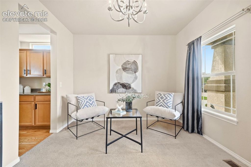 9895 Kings Canyon Drive, Peyton, CO 80831 — photo 5